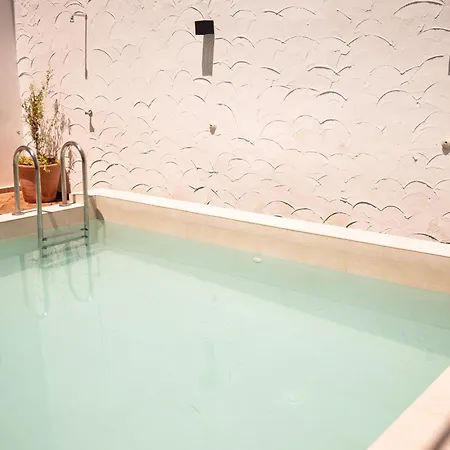 Casiverde Apartamento Cordoue Extérieur photo