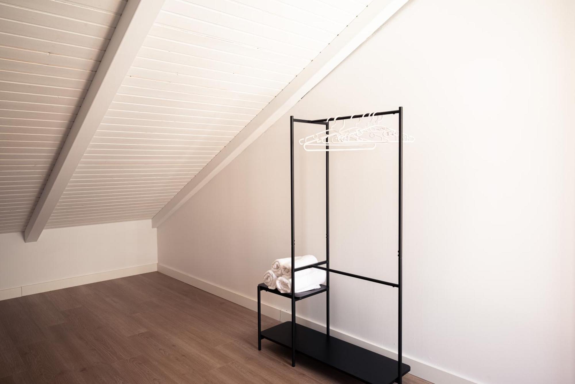 Appartement Casiverde
