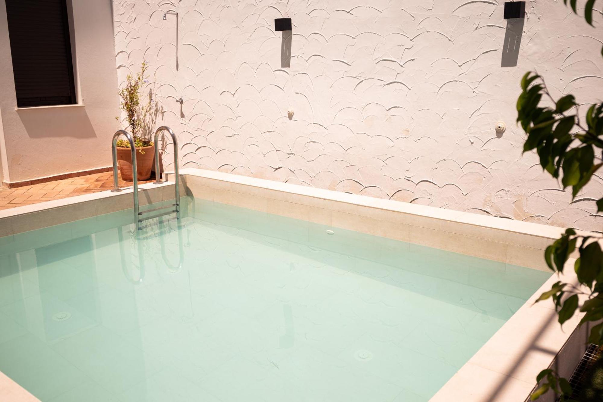 Casiverde Appartement Cordoue